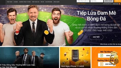 keo bet888